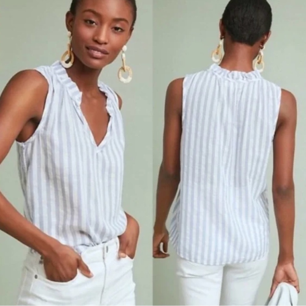 Cloth & Stone top